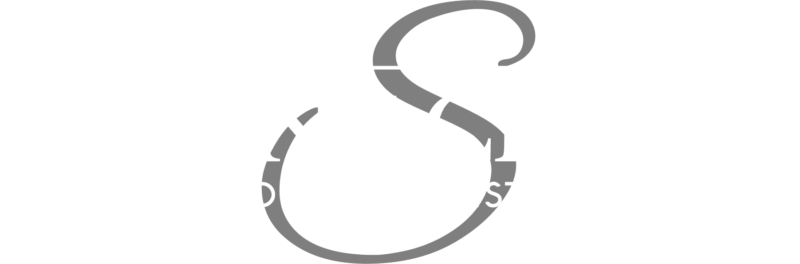 The image features the 